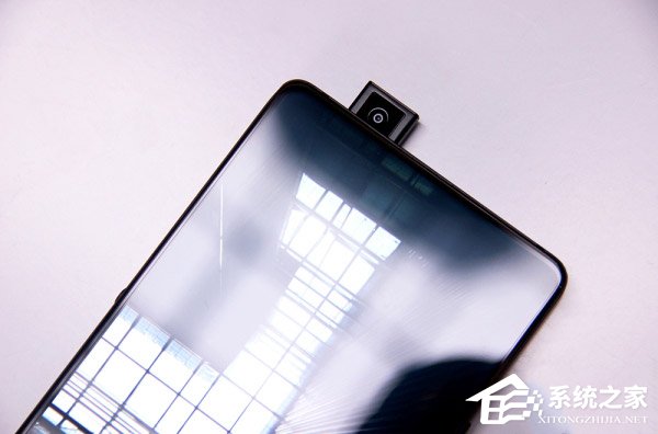 vivo APEX全面屏概念机好不好？vivo APEX全面屏概念机体验评测