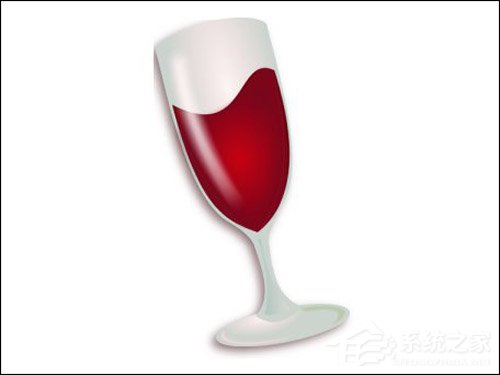 Wine官方发布2.0.5版本（附下载地址）