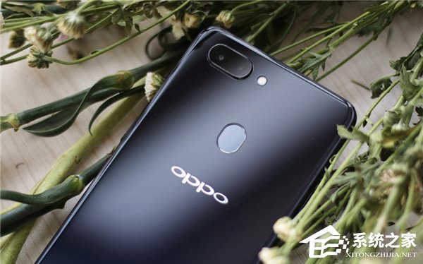 2999元起！OPPO R15星空紫版开箱图赏