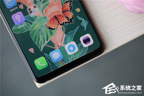 2999元起！OPPO R15星空紫版开箱图赏