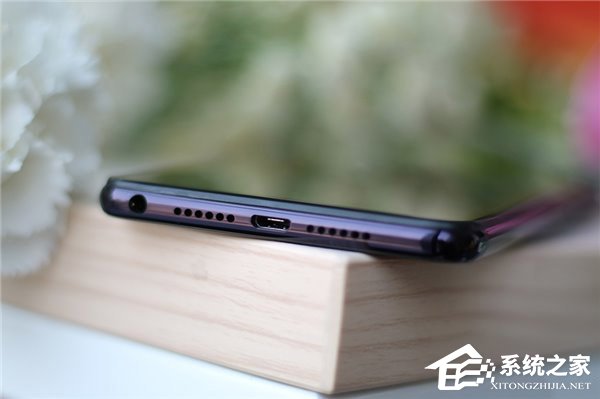 2999元起！OPPO R15星空紫版开箱图赏