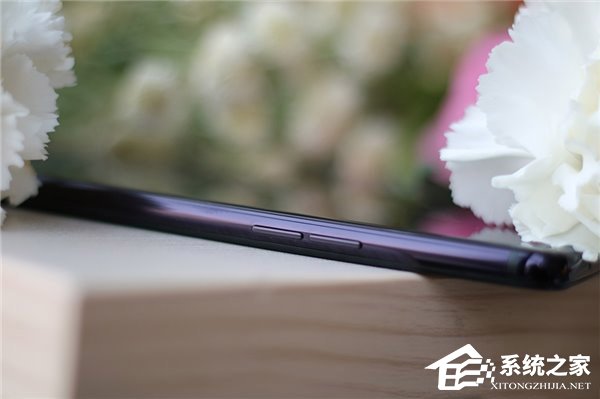2999元起！OPPO R15星空紫版开箱图赏
