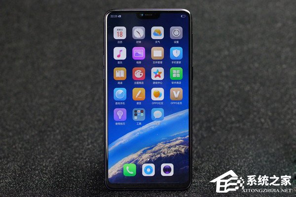 买OPPO R15还是vivo X21？vivo X21和OPPO R15对比评测