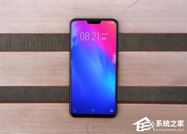 买OPPO R15还是vivo X21？vivo X21和OPPO R15对比评测