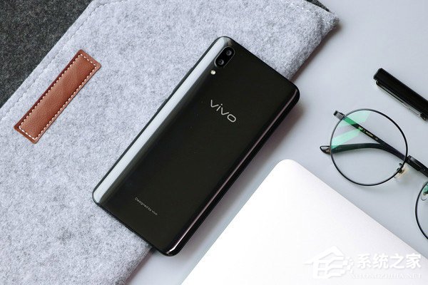 买OPPO R15还是vivo X21？vivo X21和OPPO R15对比评测