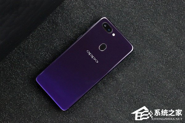 买OPPO R15还是vivo X21？vivo X21和OPPO R15对比评测