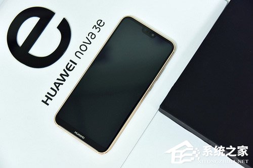 华为nova 3e值不值得买？HUAWEI nova 3e深度体验评测