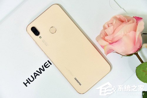 华为nova 3e值不值得买？HUAWEI nova 3e深度体验评测