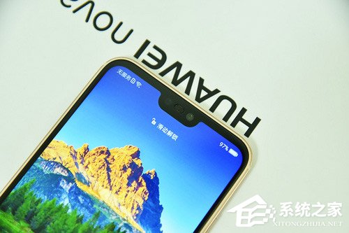 华为nova 3e值不值得买？HUAWEI nova 3e深度体验评测