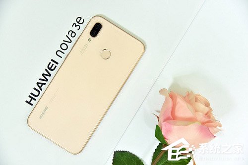 华为nova 3e值不值得买？HUAWEI nova 3e深度体验评测