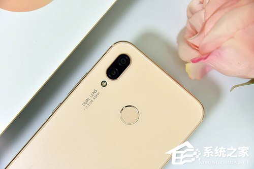 华为nova 3e值不值得买？HUAWEI nova 3e深度体验评测