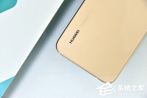 华为nova 3e值不值得买？HUAWEI nova 3e深度体验评测