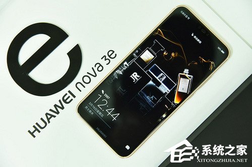 华为nova 3e值不值得买？HUAWEI nova 3e深度体验评测