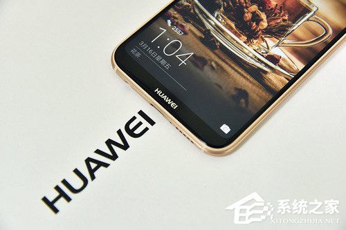 华为nova 3e值不值得买？HUAWEI nova 3e深度体验评测