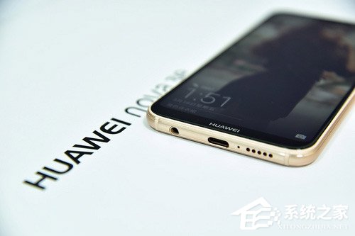 华为nova 3e值不值得买？HUAWEI nova 3e深度体验评测