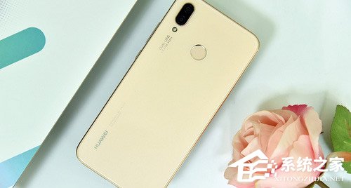 华为nova 3e值不值得买？HUAWEI nova 3e深度体验评测