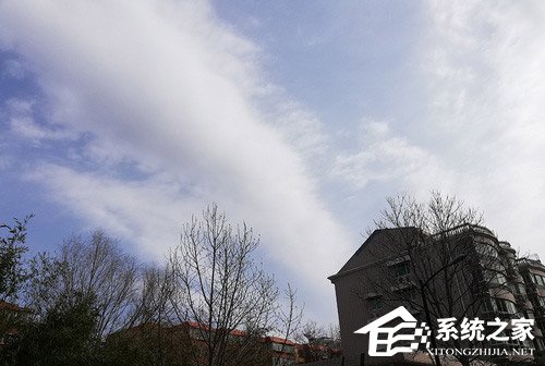 华为nova 3e值不值得买？HUAWEI nova 3e深度体验评测