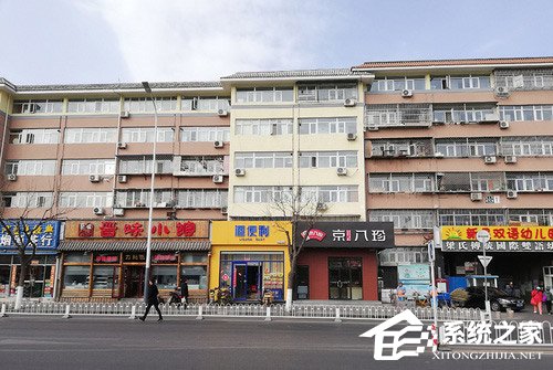 华为nova 3e值不值得买？HUAWEI nova 3e深度体验评测