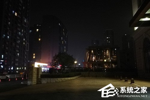 华为nova 3e值不值得买？HUAWEI nova 3e深度体验评测