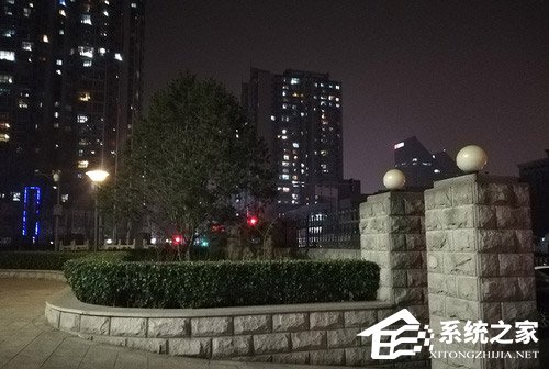 华为nova 3e值不值得买？HUAWEI nova 3e深度体验评测