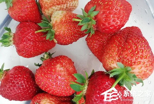 华为nova 3e值不值得买？HUAWEI nova 3e深度体验评测
