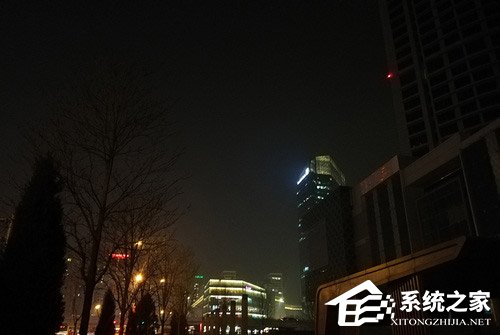 华为nova 3e值不值得买？HUAWEI nova 3e深度体验评测