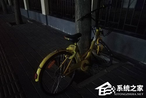 华为nova 3e值不值得买？HUAWEI nova 3e深度体验评测