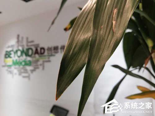 华为nova 3e值不值得买？HUAWEI nova 3e深度体验评测