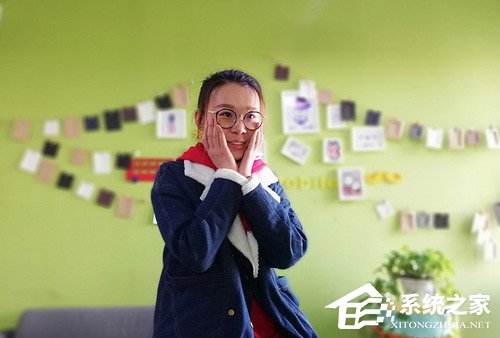 华为nova 3e值不值得买？HUAWEI nova 3e深度体验评测