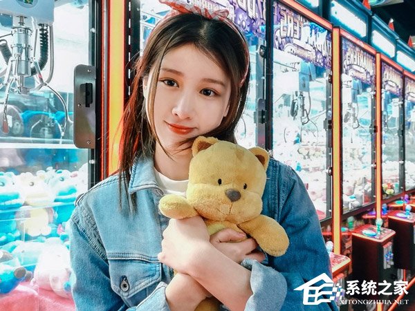 HUAWEI nova 3e值不值得买?华为nova 3e手机简评