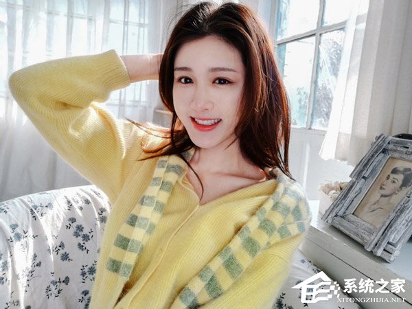 HUAWEI nova 3e值不值得买?华为nova 3e手机简评