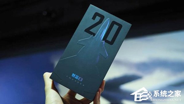 魅蓝E3 歼-20定制版值不值得买？魅蓝E3普通版和歼-20定制版区别对比
