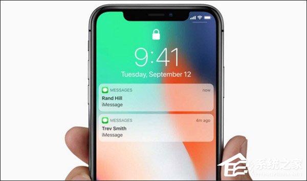 马上修复！苹果回应Siri在iOS 11下读取隐藏信息Bug
