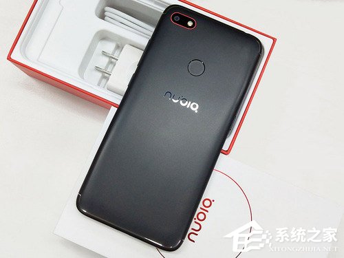 努比亚V18怎么样好用吗?努比亚V18真机上手体验评测
