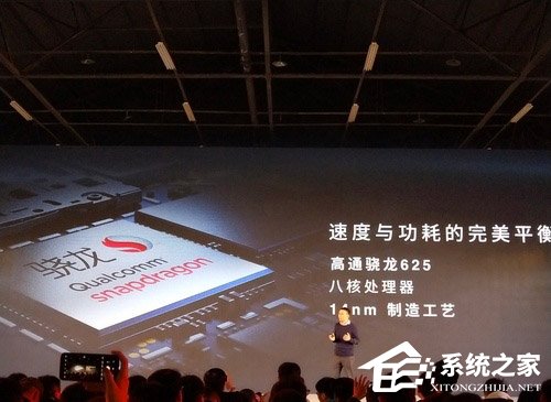 努比亚V18怎么样好用吗?努比亚V18真机上手体验评测