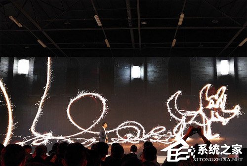 努比亚V18怎么样好用吗?努比亚V18真机上手体验评测