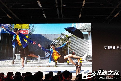努比亚V18怎么样好用吗?努比亚V18真机上手体验评测