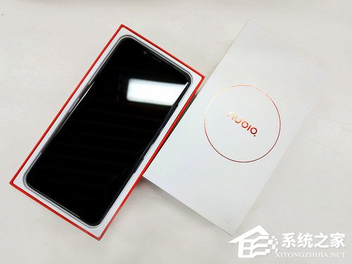 努比亚V18怎么样好用吗?努比亚V18真机上手体验评测