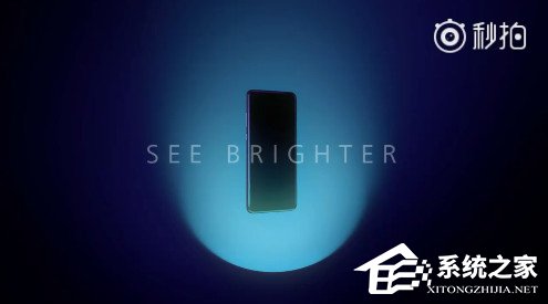华为新旗舰P20夜拍给力：3月27日亮相
