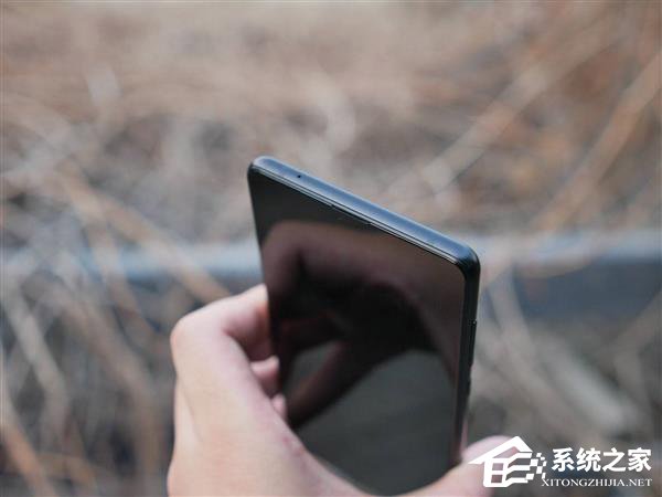 小米MIX 2S好不好?小米MIX 2S手机体验评测