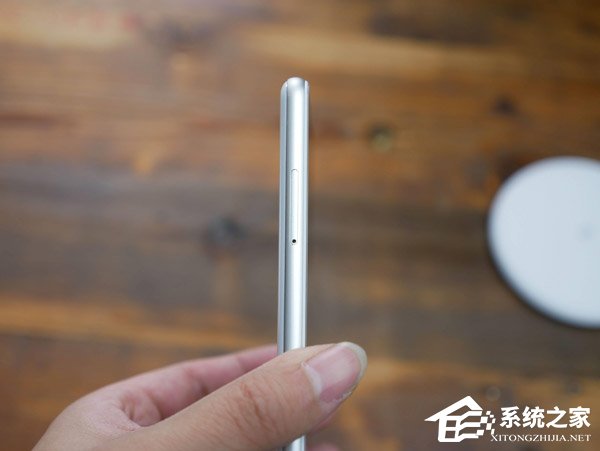 小米MIX 2S好不好?小米MIX 2S手机体验评测
