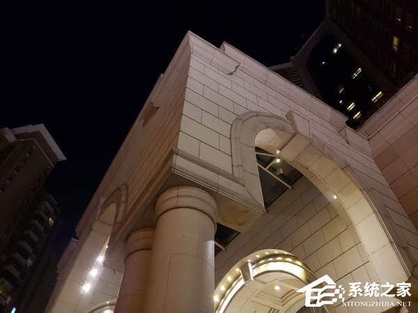 小米MIX 2S好不好?小米MIX 2S手机体验评测
