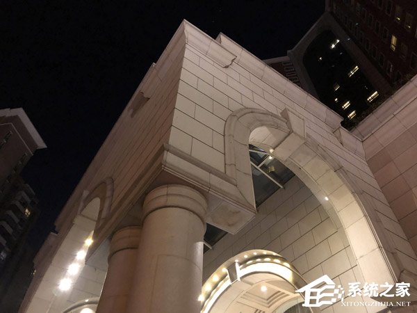 小米MIX 2S好不好?小米MIX 2S手机体验评测