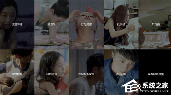 小米MIX 2S好不好?小米MIX 2S手机体验评测