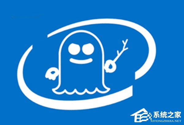Win7必看！微软Meltdown补丁致新安全隐患