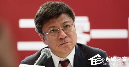 损失165亿！孙宏斌：谁愿意接盘乐视，我打折卖