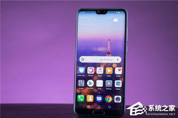 华为P20和P20 Pro哪个好？华为P20 Pro和P20对比评测