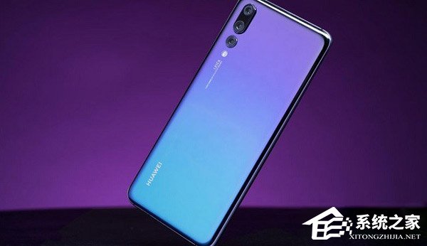 华为P20和P20 Pro哪个好？华为P20 Pro和P20对比评测
