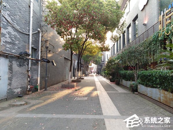 华为荣耀畅玩7A怎么样?荣耀畅玩7A真机上手评测