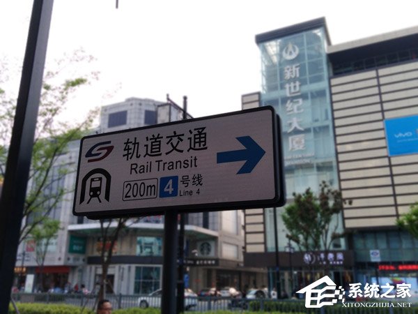 华为荣耀畅玩7A怎么样?荣耀畅玩7A真机上手评测